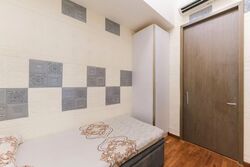 Sycamore Tree (D15), Apartment #572142621
